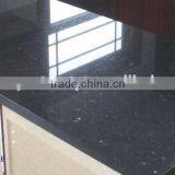 Indian Granite Black Galaxy thumbnail-4