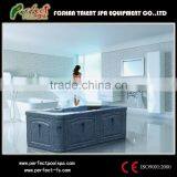 Hot Sale Spa Outdoor ,whirlpool Spa Hot Tubs
