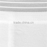 Wholesale Top Quality OEM Service Cotton Mens Underwear Boxer Shorts thumbnail-5