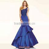 Fashion High Quality Custom Made Evening Dress thumbnail-1