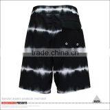 Summer Board Short,High Quality Swim Shorts for Men,Holiday Shorts thumbnail-5