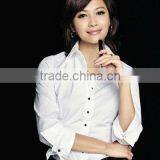 Nice Lady's Office Uniform thumbnail-1