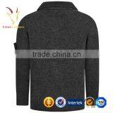 Knit Winter Coat Sweater Designs for Kids, Most Popular Products thumbnail-2