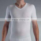 Sweat Activated T Shirt for Men thumbnail-1