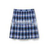 Various School Uniform Patterns thumbnail-5