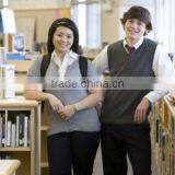 School Uniform Polo t Shirt thumbnail-4