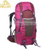 Custom Brand Travel Durable Outdoor Extreme Sports Backpack Bag thumbnail-6