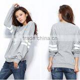 The New 2016 Women's Hemp Grey Pirates Who Dress Tide. thumbnail-2