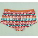 Sex Underwear Man Transparent Underwear Boxer thumbnail-3