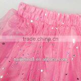 2014 New Arrival Beautiful Dress Girls Princess Dress thumbnail-2