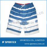 2012OEM Fashion Men's Beach Short/swim Short/board Shorts thumbnail-1