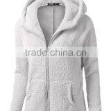 China Clothing Factory! Custom Design Your Own Hoodies Wholesale Mens Sweatshirts Hoodies thumbnail-1