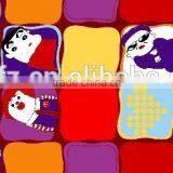High Quality and Low Price Brush Fabric thumbnail-1