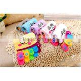 New Breathable Ankle Socks Women Socks Cotton Sports Five Finger Socks Casual Toe Sock Make Your Own Socks thumbnail-4