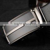 2017 Newest Designer Belts Men High Quality Genuine Leather Belt Man Fashion Strap Male Cowhide Belts thumbnail-5