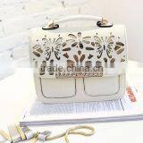 DY0049Z Europea Fashion Ladies Shoulder Messenger Bag thumbnail-1