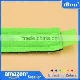 Customized Leg Band - Customized Neoprene Strap for Holding Timing Chip - Accept Custom - Ebay/Amozn Supplier thumbnail-3