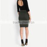 Women Supreme t Shirt Custom thumbnail-4