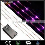 Lowes Christmas Light Trade 3V Led Flexible Strip/3.7V Led Strip thumbnail-2