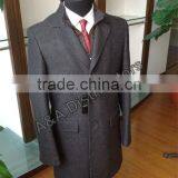 AA Coat 21 thumbnail-1