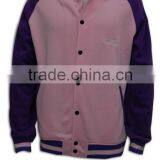 Lastest Product IGift Garment Factory Women and Men Good Quality Fleece Hooded Sweatshirt thumbnail-2