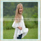 Baby Frock Design Pictures Pure Unique Adult Size New Born Baby Girl Dress thumbnail-1