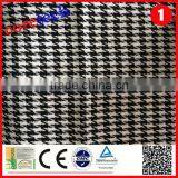 Hot Sale Breathable Cotton Fabric Roll Factory thumbnail-2