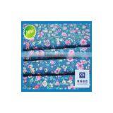 High Quality Wholesale 100%cotton Poplin Fabrice thumbnail-1