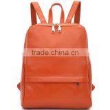 2017 Best Selling Women's Bag, Lady Bag, Shoulder Bag thumbnail-2