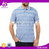 2016 Shandao New Style 200g 100% Polyester Short Sleeve Guangzhou Clothing thumbnail-1