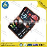 High Quality Nanjing Manufacturer Supplies Sewing Kits for Teenagers thumbnail-2