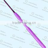 Mixed 12PCs Plastic Handle Aluminum Crochet Hooks Set thumbnail-4