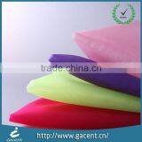 Costume Dress Nylon Mesh Fabric Sewing thumbnail-5