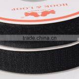 20mm Sew On 100% Polyester Hook and Loop thumbnail-4