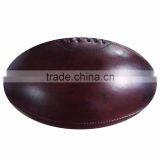 Leather Bolls thumbnail-1