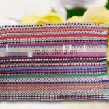 Luxury Living Room Cloth Carpet thumbnail-1