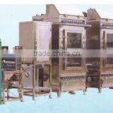 Ribbon Dyeing Machine thumbnail-1