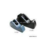 Sell Tape Dispenser thumbnail-1