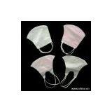Sell Nonwoven Face Masks (Solid) thumbnail-1