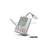 Sell Sudoku Game Player thumbnail-1