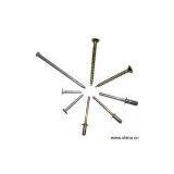 Sell Special Nail thumbnail-1