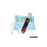 Sell Artist Brush thumbnail-1