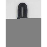 Sell Leather Key Chain thumbnail-1