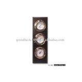 Nautical Porthole Weather Station thumbnail-1