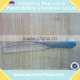 Hotel Comb Wholesale in Yangzhou thumbnail-3