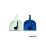 Sell Brush and Dustpan Set thumbnail-1