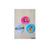 Perfume Cards / Air Freshener thumbnail-1