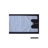 50% BIO Bags thumbnail-1