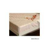 Sell Mattress Protector thumbnail-1