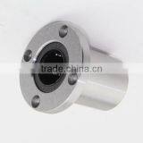 Flange Linear Motion Bearing LMF6UU thumbnail-2